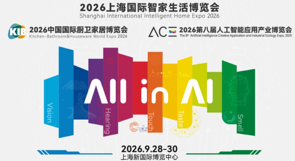 1763684273133257.png image.png